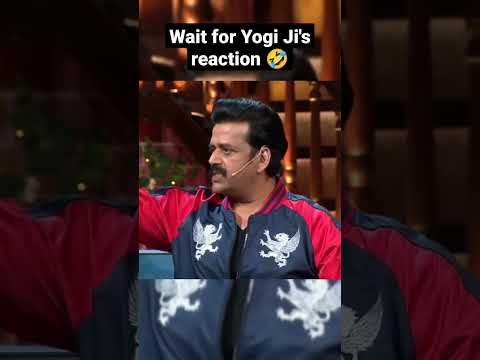 Ravi kishan's funny speech on Shamshan 🤣 #yogiadityanath #shorts #short #trending #youtube #funny