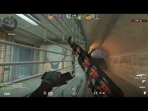 spray transfer