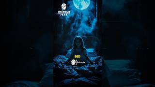 Whispers in the Dack #scarytales #horrorstories #truehorrortales #scary #horror #ghost #shorts #usa