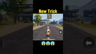 PUBG Tips & Tricks 😱 #pubg #pubgtipsandtricks