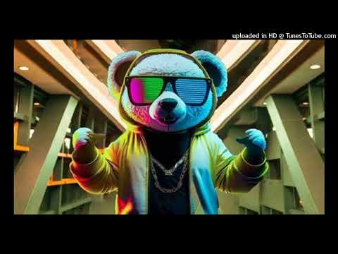 DJ SEBA - ELECTRONICA MIX