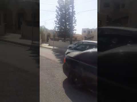 fiat 500 arbath AP racing edition exceleration please like and follow for more regular videos