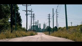 Range Road 290 - New Punjabi Film 2023
