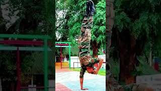 #indian army #armytrending #armywhatsappstatus #police #armymotivation #love #armystatus #armylif