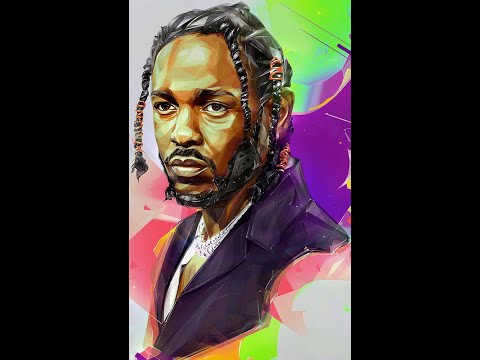 Kendrick Lamar type beat 2024 - MIRRORS - Link In Bio