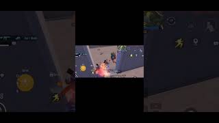 Doing the best. #bgmi #conquerorrank  #battleroyale #gamerlife #gaming #mobilegaming #viralvideo