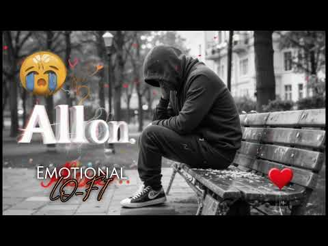 Uska Hi Banana (LOFI Version) | Arijit Singh | Sad Lo-Fi Song | Heart Touching Hindi Song