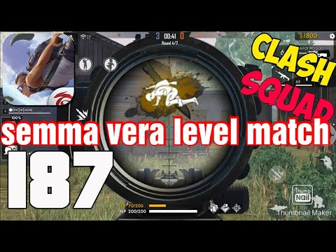 Hello friends and dude  slash squard  video vera level match watch trll the ena friends