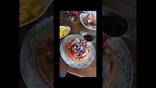 South house Garden 😍🥰😘 #brunchlife #girlstime #foodie #outing