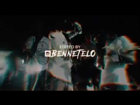 MedzBoss Ft IceeDan - 7 Again (Official Preview Video)