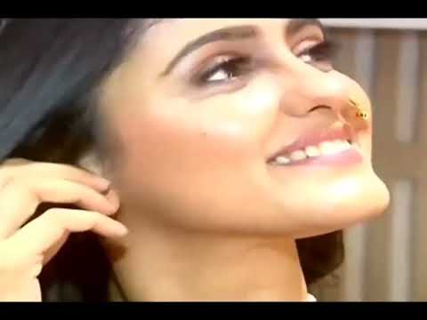 #ayeshasingh #ghumhaikisikeypyaarmeiin #ayeshasinghfans #love #saijoshi #ghkkp