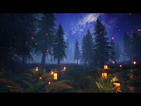 Focus Better, Sleep Deeper: Soft Beats for Your Mind | Lo-Fi Learners