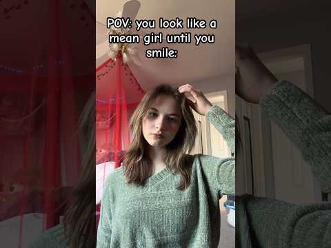 First vid! #fypシ #youtubeshorts #shorts #trend #skit #funny