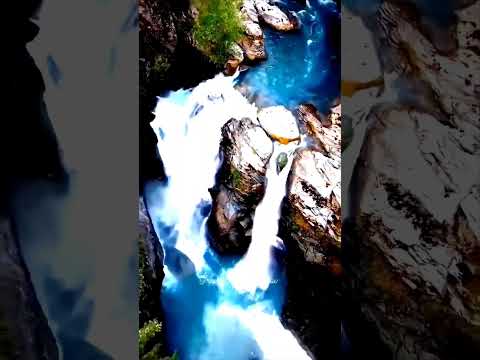 Hit90s 💖#hitsongs #evergreenhits #oldisgold #shortsyoutube #trendingshorts #viralvideo #shorts#viral