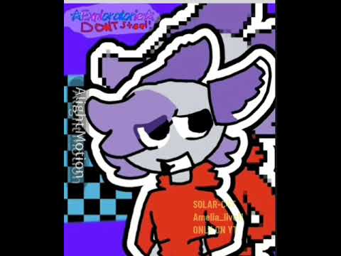 Fake collab with @Explorer.leo3
