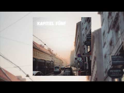 Lorin - Kapitel Fünf