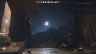 Hazelight Studios Teaser Trailer