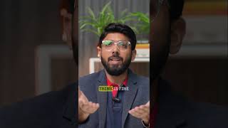 What’s your Salary Expectation? | Interview Question | Interview Tips | Sample Answers