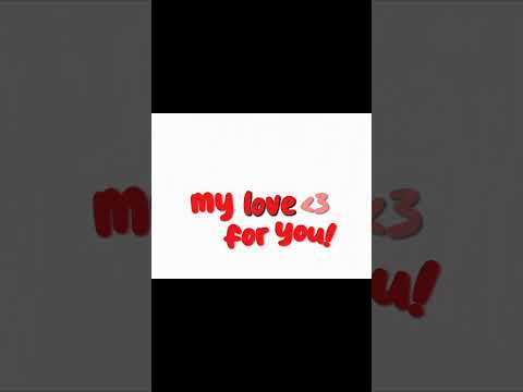 love for you furina 🩵💙#genshinimpact #foryou #fyp #shorts #furina #edit #subscribe