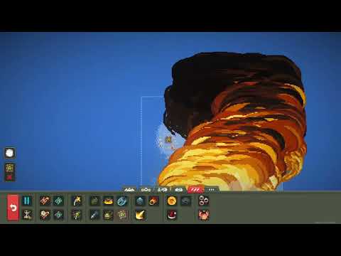 making obs less laggy test 4