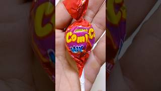 #lollipopasmr #satisfyingvideos #deepsleepingasmr