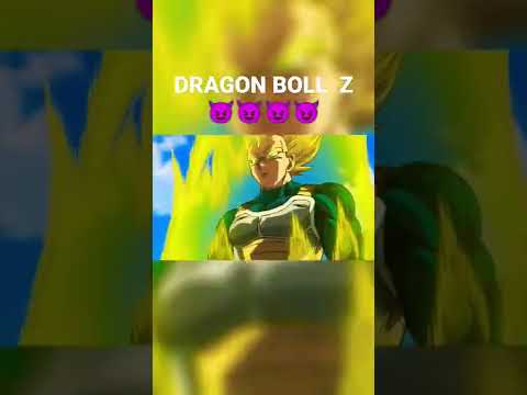 DRAGON BOLL  Z #billionviewsclub #kids