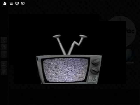 31 October 2024