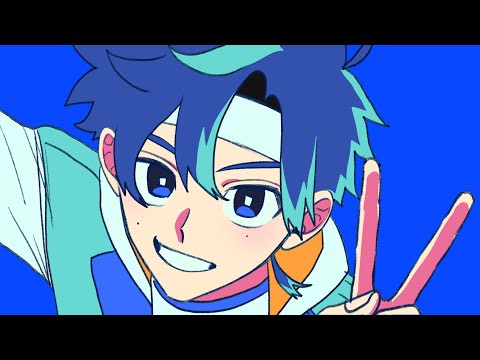 【JP】ゲリラかまちょざつだん