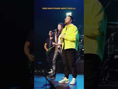 Let’s worship more #christianmusic #christiansong #worshipmusic