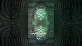 Miracle Frequency 1111 Hz