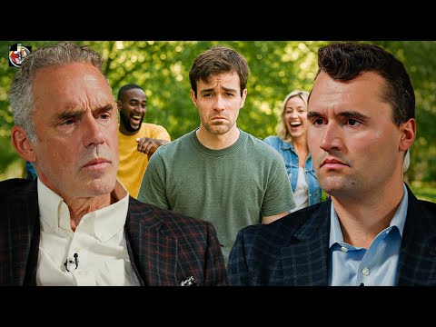 This Is Why Smart Men Are Walking Away From College