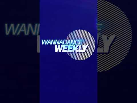 New Content Every Wednesday and Friday!