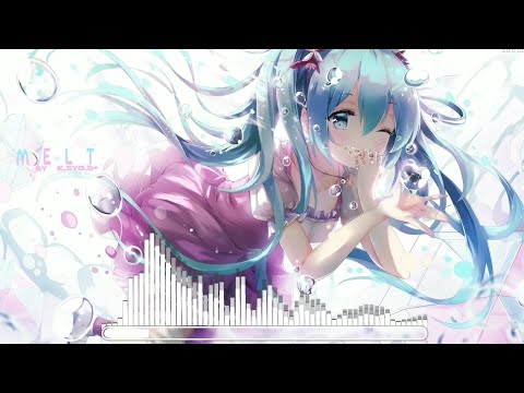 『Lone Alpha & Shachimu - By The Seaside』