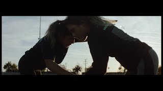 Yoke Lore "Safe and Sound" (Official Music Video)