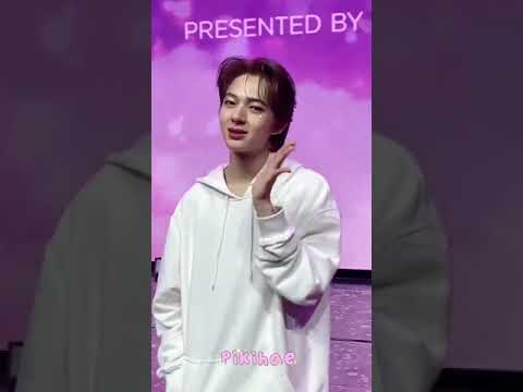 NuNew 1st Concert “DREAM CATCHER” (LIVE)
