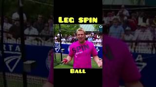 Leg spin ball || bowling tips ||🤯👀☠️ #shorts #shortvideo #cricket #viralvideo