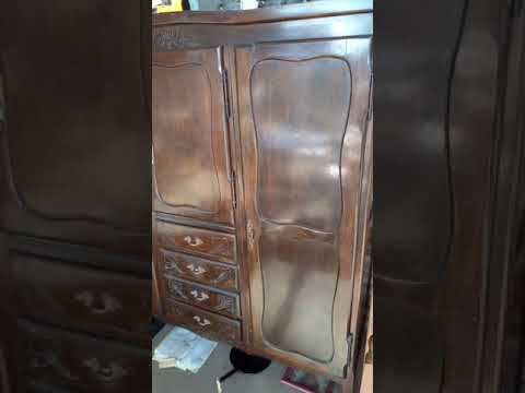 ropero 3 puertas