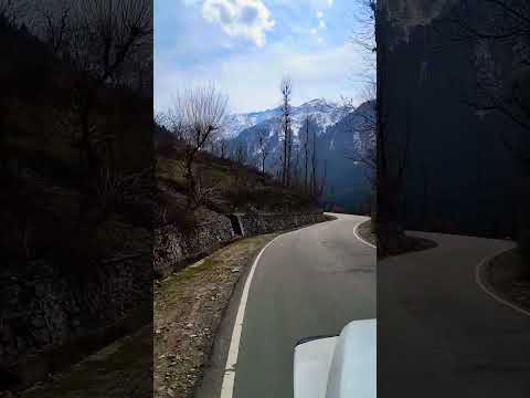 #shorts #viral #trending #youtubeshorts #shortvideo #mountain