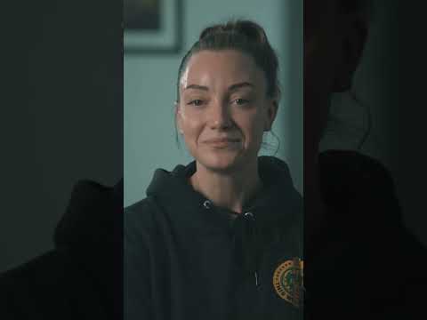 Continuing family legacy in the Army National Guard