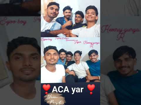 कॉलेज मित्रता