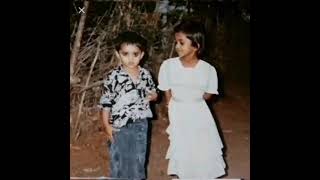 #UnniMukundan#unniyettan#mollywoodsuperman unniyettan Mass aanu (5)
