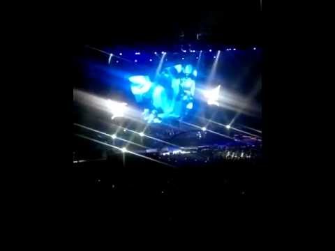 black sabbath war pigs