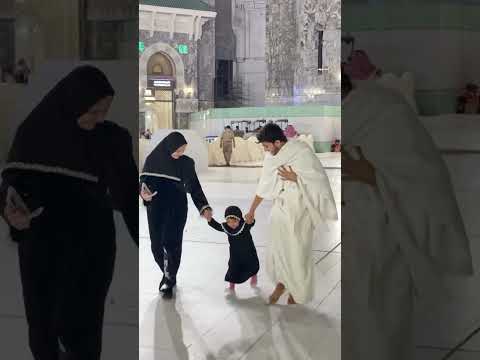 ❤️❤️ #mecca