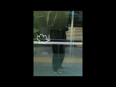 [pli] 몽글몽글 뿡뿡 두번째