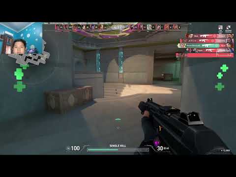trying to win this game