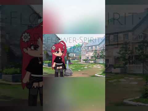 |Sh!tpost| The impossible sword...| #gacha #gachalife #short