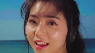 스텔라장 - 아름다워 (디깅클럽서울ver.) MV