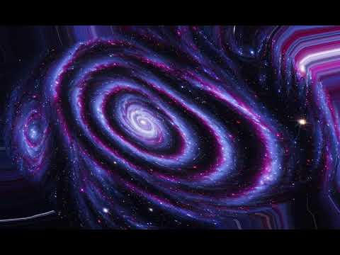 CRYSTALS (FUTURE/NARDO WICK/EST GEE TYPE BEAT)