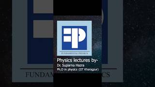 Application of dimensional analysis #physicsclass11th#physicshelp#trending #dimensions#viral #video
