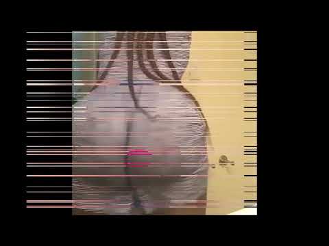 BOOTY MUZIK